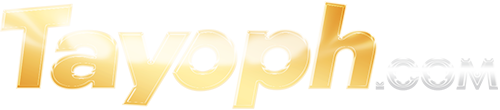 https://tayoph9.net/wp-content/uploads/2026/07/TAYOPH.png