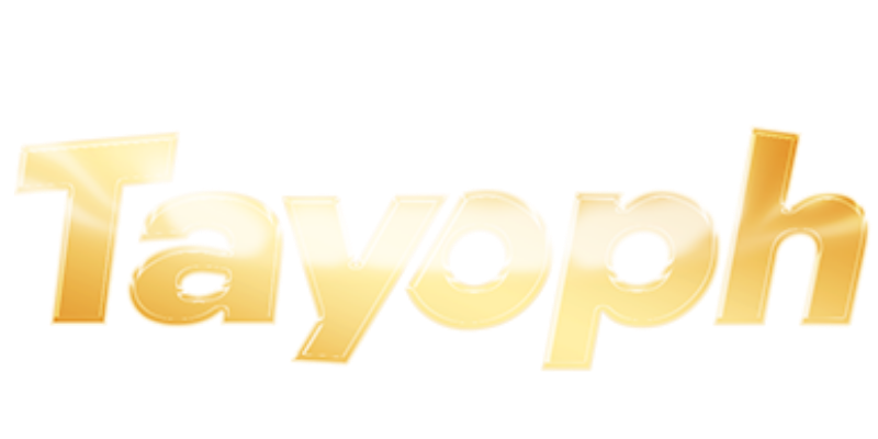 https://tayoph9.net/