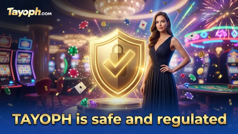tayoph-ensures-your-gaming-is-safe-and-fully-regulated