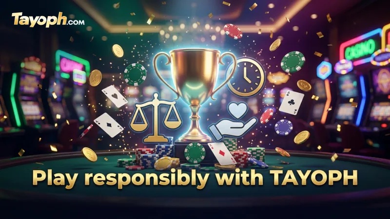 utilize-tayoph-s-tools-for-responsible-and-balanced-play