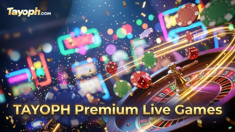 tayoph-offers-premium-live-dealer-games-with-real-time-action