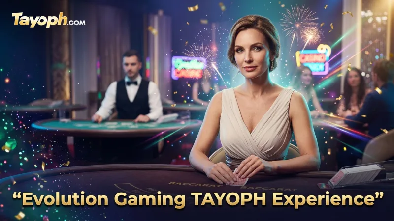 experience-evolution-gaming-s-immersive-tables-for-authentic-tayoph-play