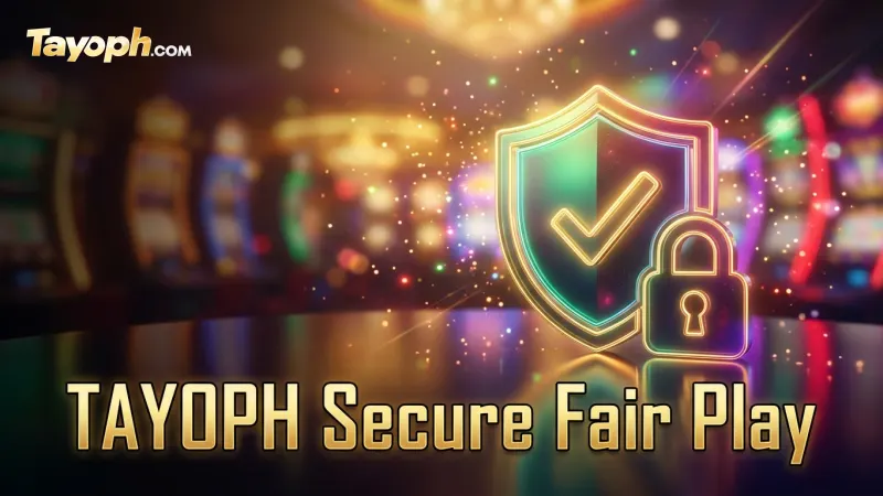 tayoph-ensures-secure-and-responsible-gaming-with-licensed-operations