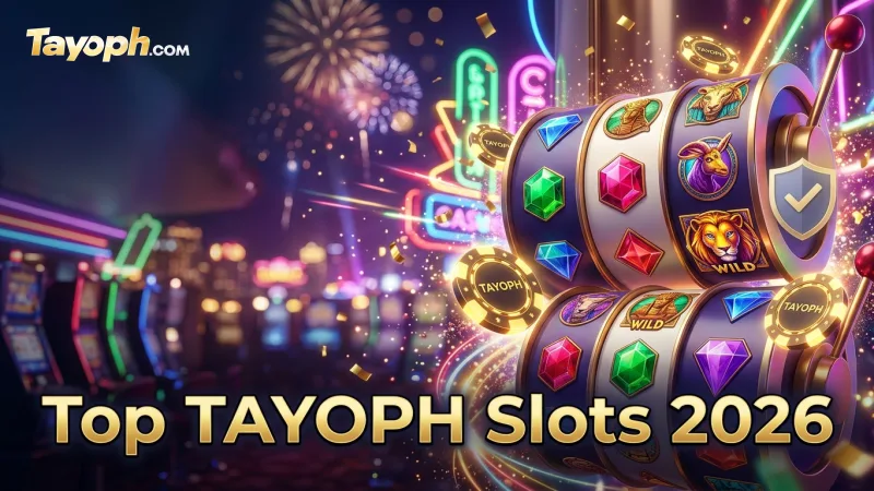 explore-tayoph-s-top-rated-slots-with-high-rtp-and-engaging-features