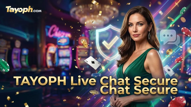 connect-securely-with-tayoph-s-instant-live-chat-support