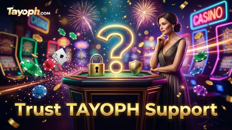 tayoph-provides-trusted-answers-and-secure-assistance