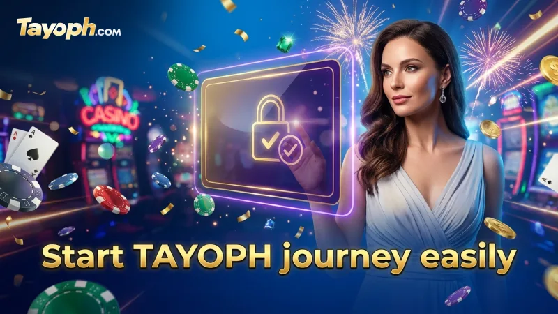 seamless-tayoph-account-setup-for-your-first-spins