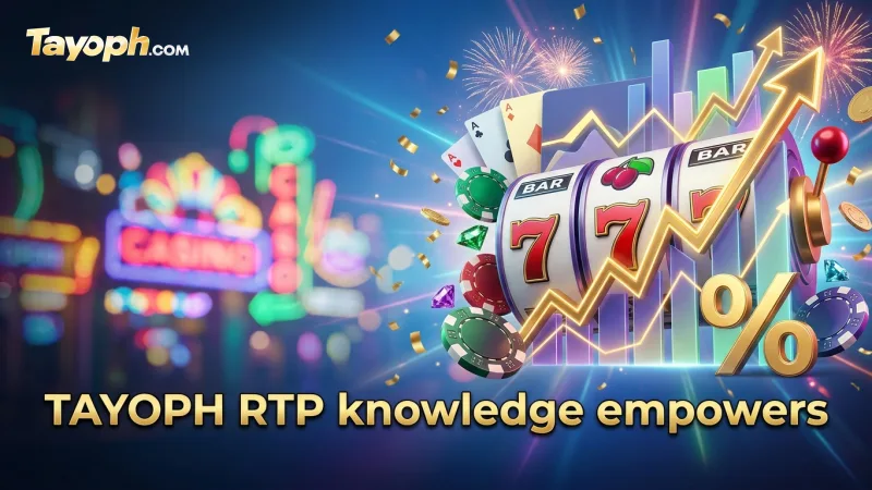 understand-rtp-to-choose-smarter-tayoph-slot-games