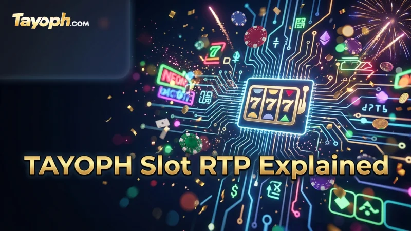 understand-tayoph-slot-rtp-and-volatility-for-better-play
