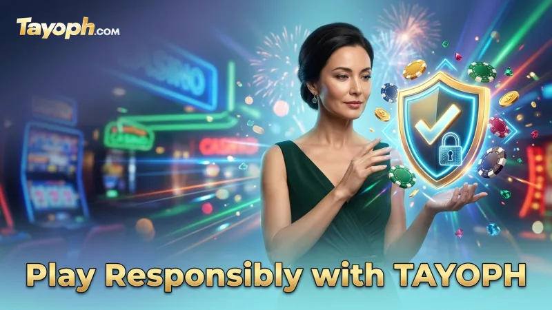prioritize-safe-play-using-tayoph-responsible-gaming-tools