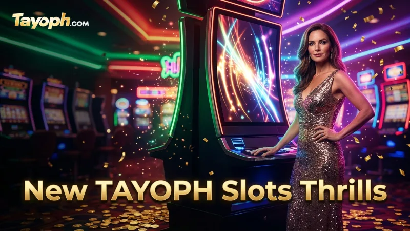 explore-the-exciting-new-tayoph-slot-releases-and-features