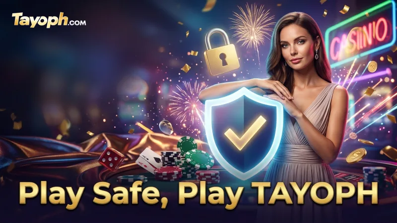 play-responsibly-with-tayoph-s-tools-for-a-safer-gaming-experience