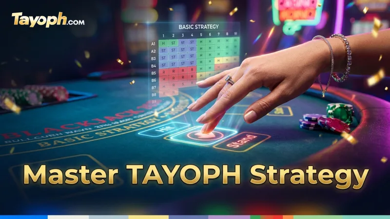 master-blackjack-basic-strategy-for-better-tayoph-game-outcomes