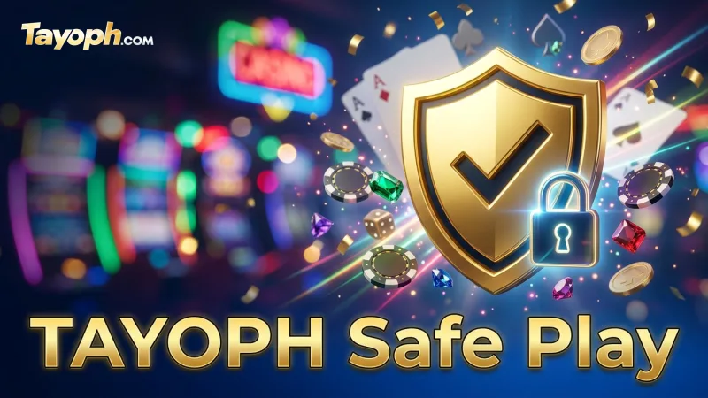 tayoph-prioritizes-player-safety-with-robust-security-features