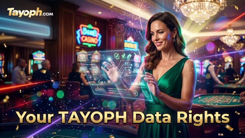 understand-your-tayoph-data-rights-and-exercise-full-control