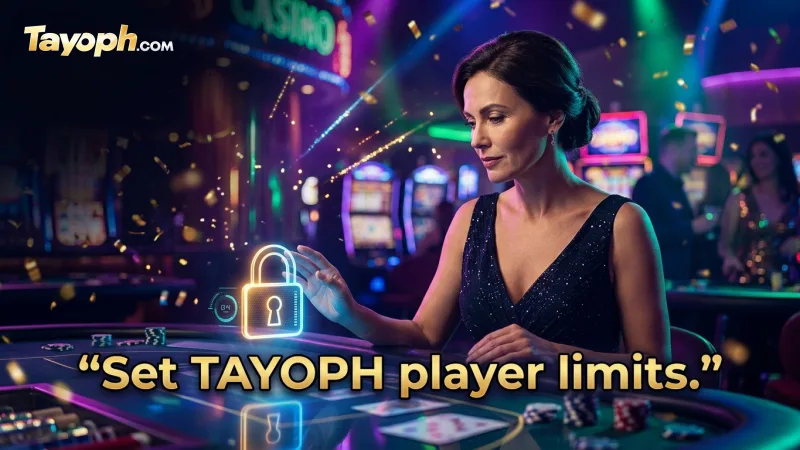 set-your-tayoph-limits-to-maintain-healthy-gaming-habits