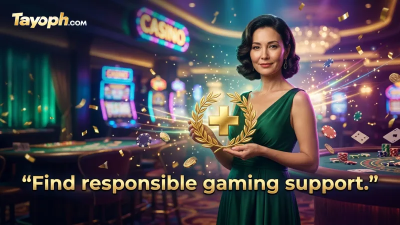 access-professional-support-whenever-you-need-assistance
