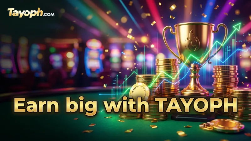 discover-tayoph-s-transparent-commission-rates-and-reliable-monthly-payouts