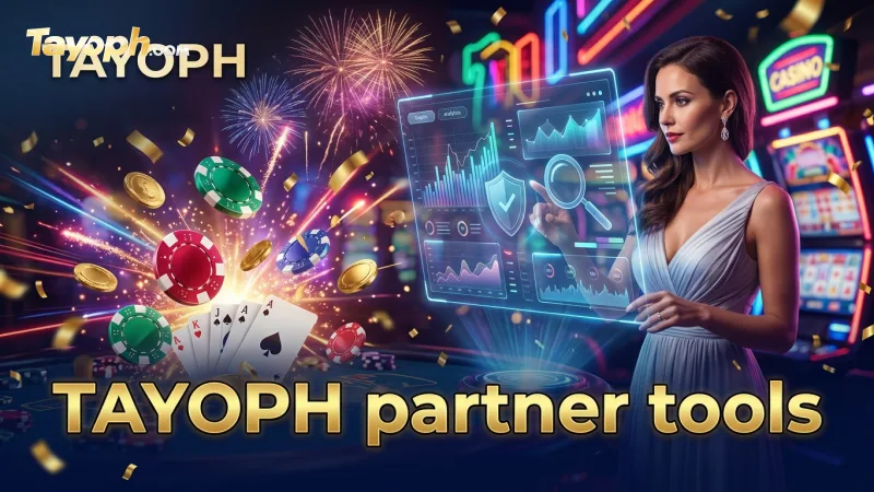 tayoph-provides-partners-with-advanced-tracking-and-robust-marketing-tools