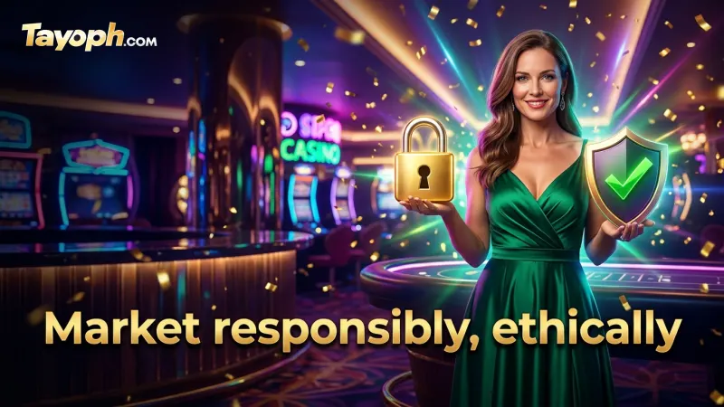 always-promote-tayoph-responsibly-adhering-to-strict-ethical-marketing-standards