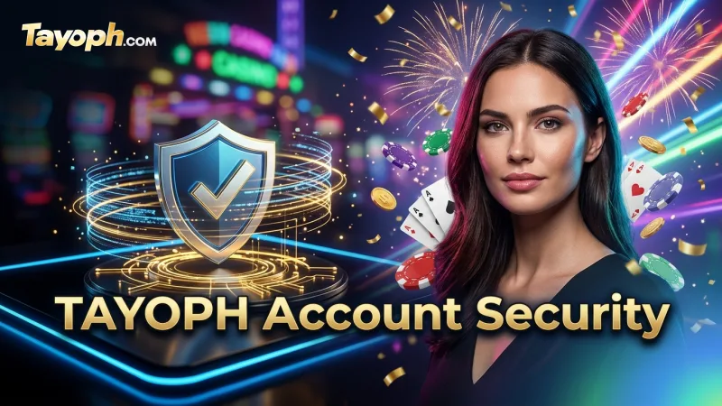 secure-your-tayoph-account-with-robust-verification-processes