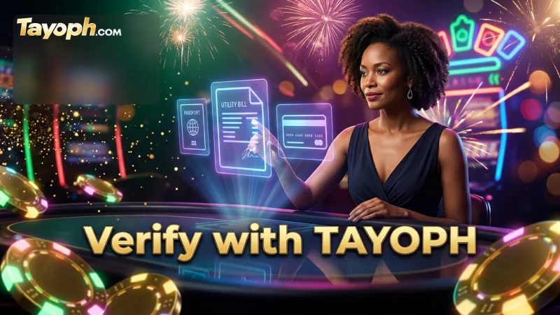 upload-essential-documents-for-a-smooth-tayoph-verification