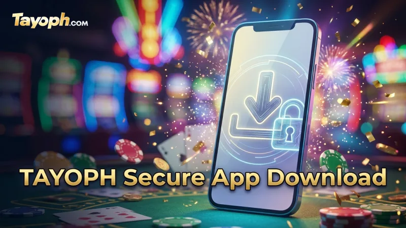 securely-download-your-tayoph-app-directly-from-the-official-source