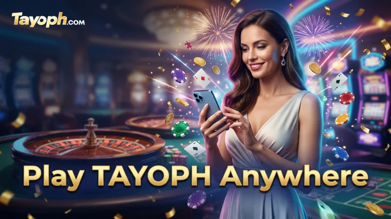 enjoy-seamless-casino-and-betting-action-on-your-mobile-device