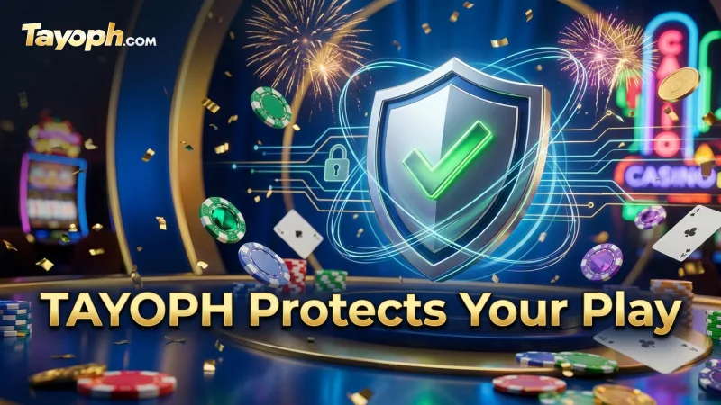 your-data-and-transactions-are-fully-protected-by-tayoph