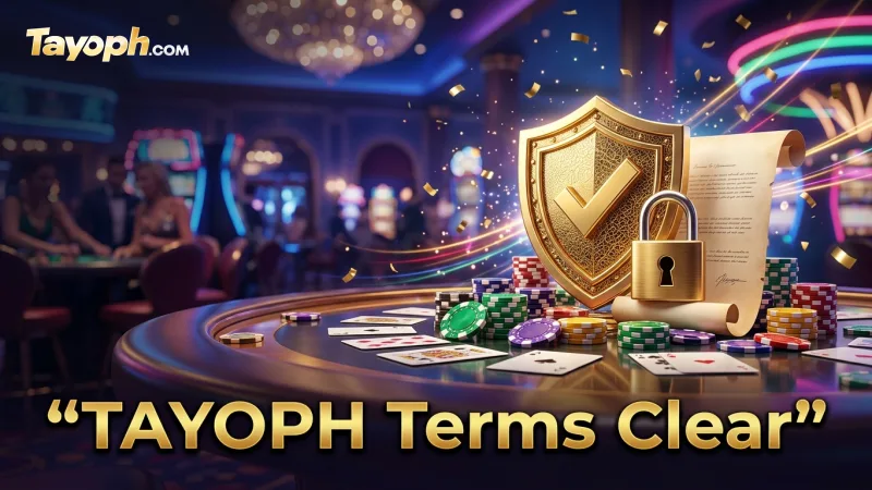 always-understand-tayoph-promotion-terms-before-playing