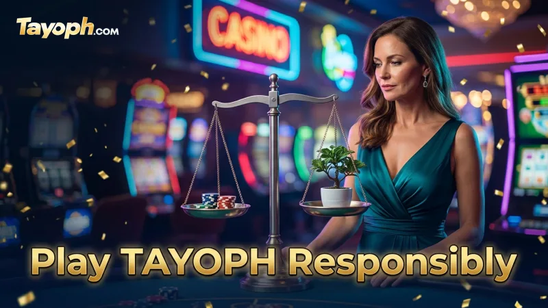 play-tayoph-slots-responsibly-and-set-personal-limits