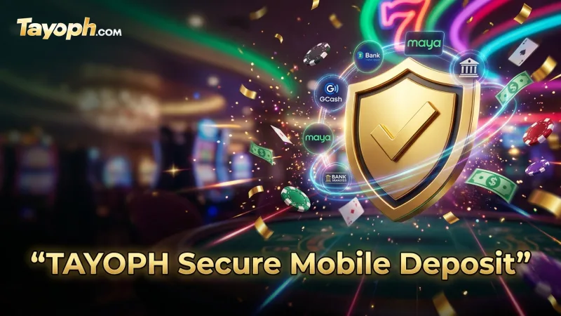 secure-your-tayoph-deposit-with-trusted-mobile-payment-options