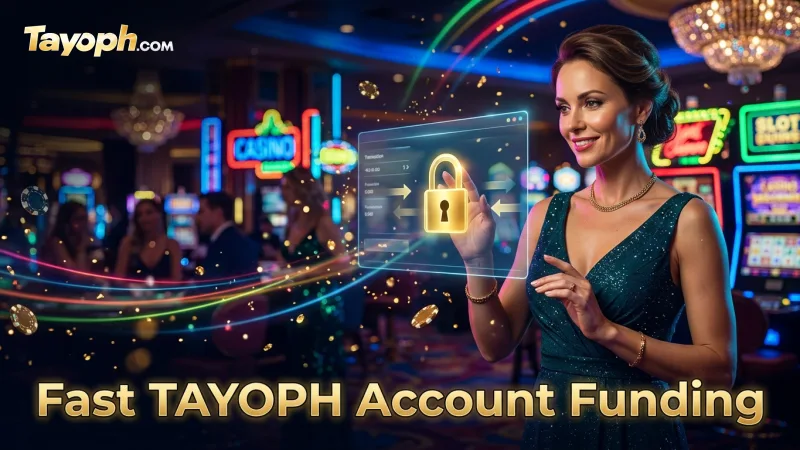 experience-fast-and-easy-funding-for-your-tayoph-account