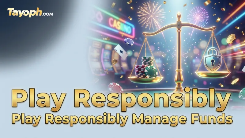 manage-your-funds-wisely-for-a-balanced-gaming-experience