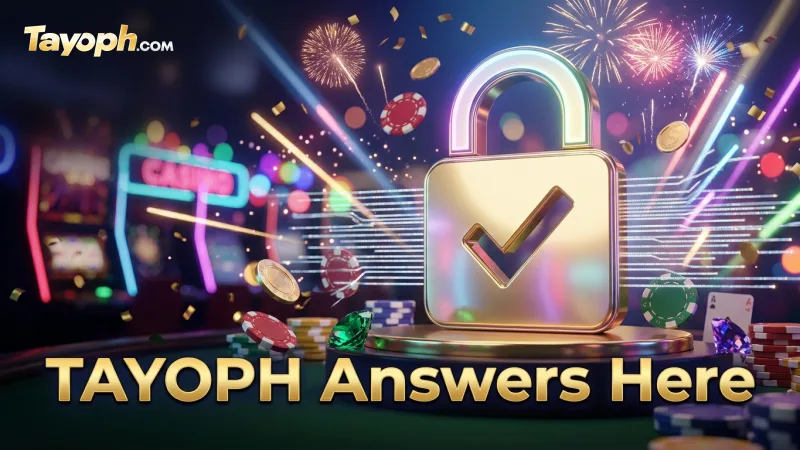 find-clear-answers-to-your-top-tayoph-account-questions