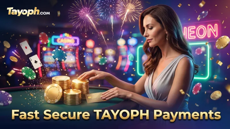 securely-manage-your-tayoph-deposits-and-withdrawals