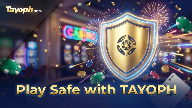 tayoph-is-committed-to-safe-and-responsible-gaming