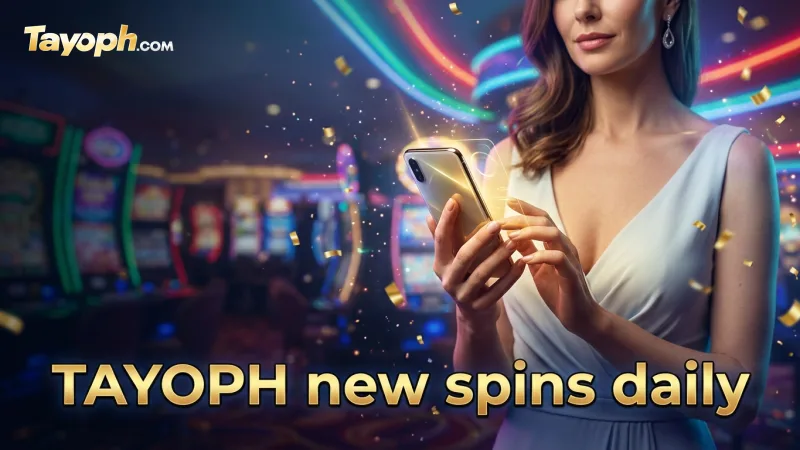 check-tayoph-promotions-often-for-new-free-spin-offers