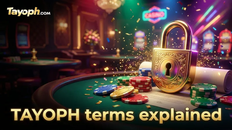 understand-bonus-terms-for-tayoph-free-spins-carefully