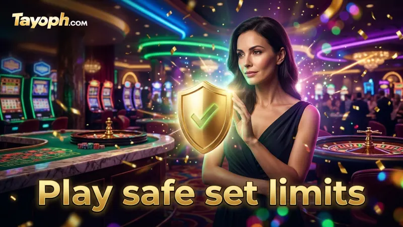 play-responsibly-and-set-limits-on-tayoph-free-spins