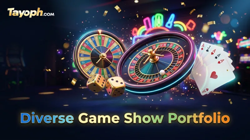explore-a-diverse-portfolio-of-game-shows-from-top-providers