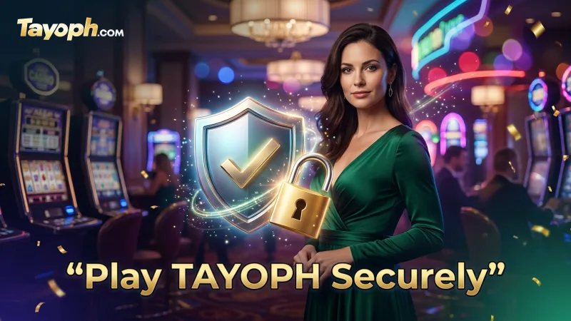 play-tayoph-game-shows-safely-with-robust-player-protection