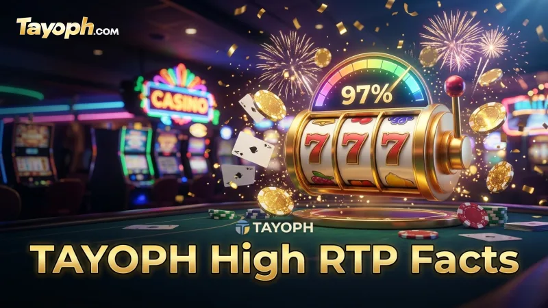 understand-tayoph-high-rtp-slots-for-informed-betting-decisions