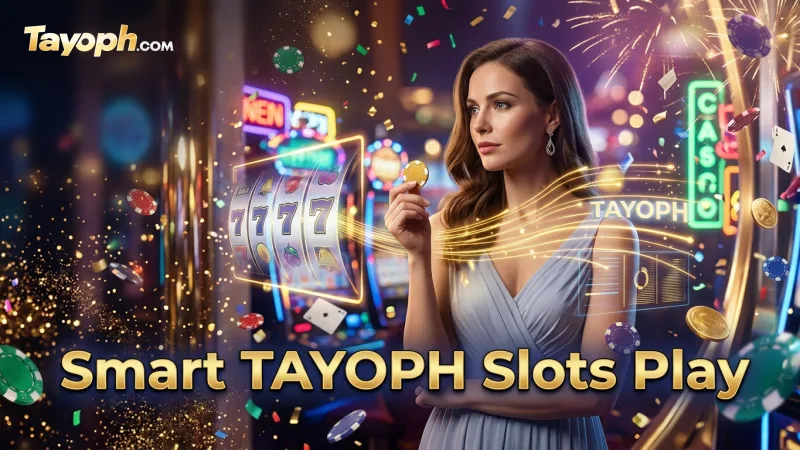 choose-tayoph-slots-wisely-for-better-long-term-potential