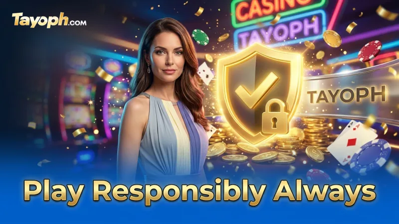 always-play-responsibly-and-within-your-personal-limits
