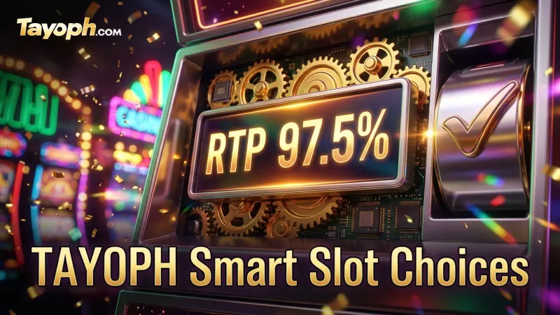 understand-rtp-for-smarter-tayoph-slot-choices-and-better-engagement