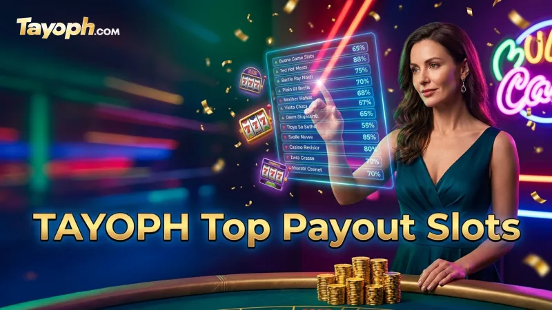 explore-the-tayoph-high-rtp-slots-list-for-top-payout-potential