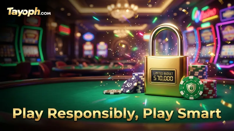 manage-your-bankroll-effectively-for-a-responsible-tayoph-experience