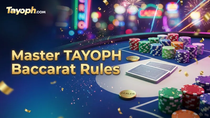 master-tayoph-s-baccarat-rules-to-bet-with-confidence