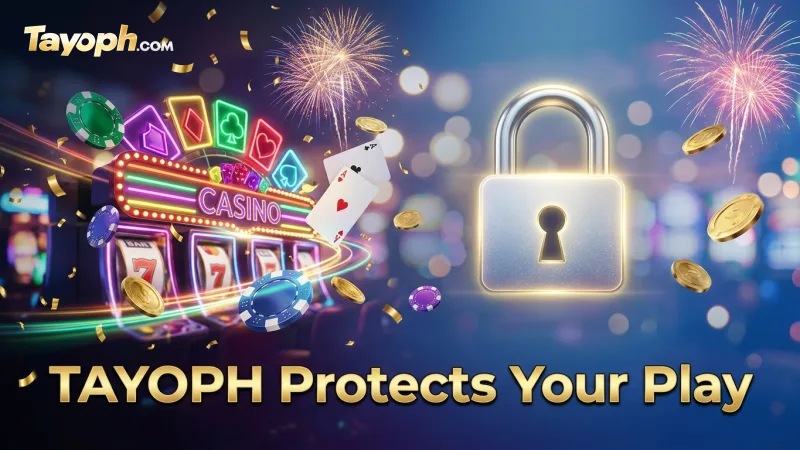 tayoph-protects-your-play-with-secure-limits-and-support